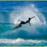 Séjour à Madagascar surf et vague